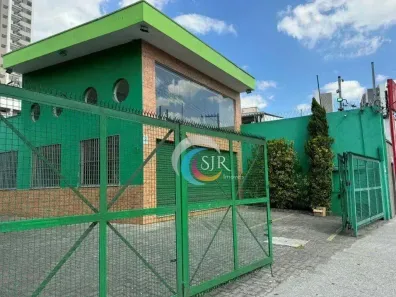 Ponto Comercial para alugar, 149m² no Quarta Parada, São Paulo