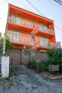 Casa com 4 Quartos à venda, 328m² no Chácara das Pedras, Porto Alegre