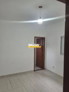 Casa com 2 Quartos para alugar, 125m² no Esplanada Independência, Taubaté