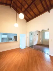 Casa com 4 Quartos à venda, 225m² no Jardim Paulista, Atibaia