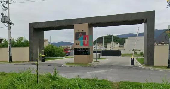 Lote/Terreno à venda, 187m² no Recreio dos Bandeirantes, Rio de Janeiro