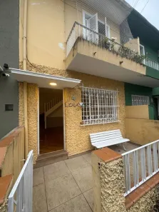 Casa com 3 Quartos para alugar, 80m² no Vila Olímpia, São Paulo