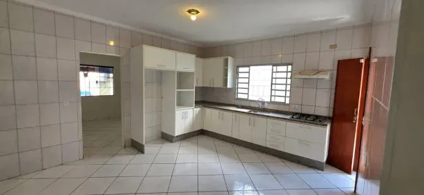 Sobrado com 2 Quartos à venda, 142m² no Jardim São Guilherme, Sorocaba