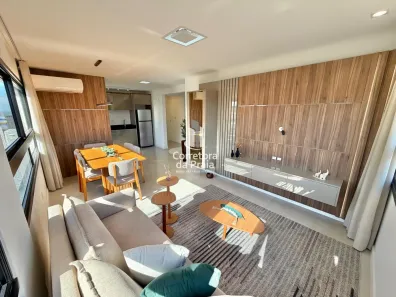 Apartamento com 2 Quartos à venda, 73m² no Tramandaí, Tramandaí
