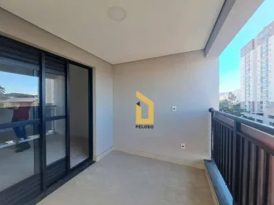 Apartamento com 2 Quartos à venda, 53m² no Vila Amália (Zona Norte), São Paulo