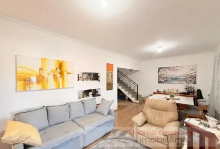 Casa com 3 Quartos à venda, 262m² no Jardim Caçula, Jundiaí