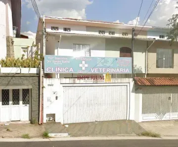 Ponto Comercial para alugar, 180m² no Água Fria, São Paulo