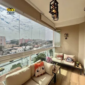 Cobertura com 3 Quartos à venda, 282m² no Rudge Ramos, São Bernardo do Campo