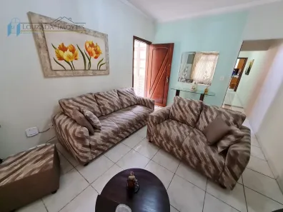 Sobrado com 3 Quartos à venda, 180m² no Vila Lúcia, São Paulo