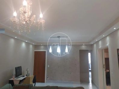 Apartamento com 2 Quartos à venda, 154m² no Bosque, Campinas
