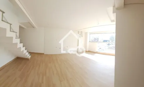 Cobertura com 3 Quartos à venda, 139m² no Jardim do Mar, São Bernardo do Campo