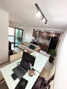 Apartamento com 2 Quartos à venda, 92m² no Boa Viagem, Recife