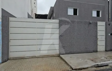 Casa com 3 Quartos para alugar, 176m² no Imirim, São Paulo
