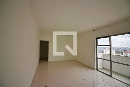 Apartamento com 3 Quartos à venda, 120m² no Centro, São Bernardo do Campo