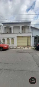 Casa com 2 Quartos à venda, 172m² no Centro, Mogi das Cruzes