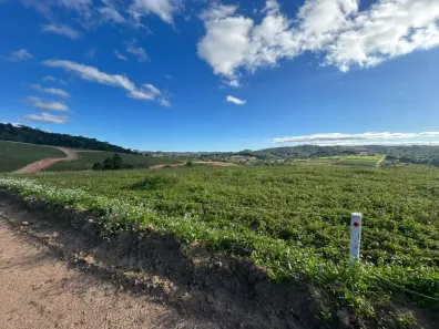 Lote/Terreno à venda, 500m² no Santana, Cotia