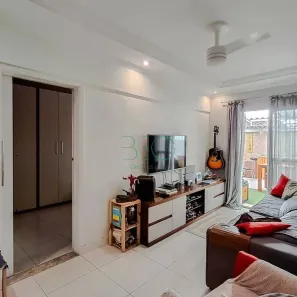 Apartamento com 1 Quarto à venda, 50m² no Ipiranga, São Paulo
