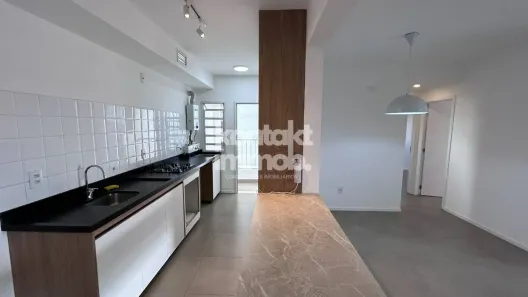 Apartamento com 2 Quartos à venda, 72m² no Jardim Piratininga, Sorocaba