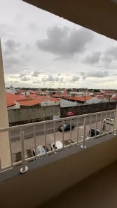 Apartamento com 2 Quartos à venda, 45m² no Turu, São Luís