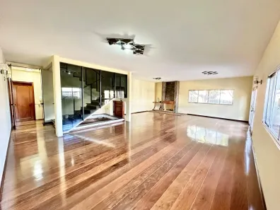 Casa com 4 Quartos à venda, 503m² no Vila Maria, Itapetininga