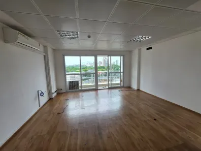 Sala Comercial para alugar, 37m² no Butantã, São Paulo