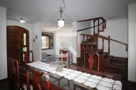 Casa com 5 Quartos à venda, 435m² no Chácara das Pedras, Porto Alegre