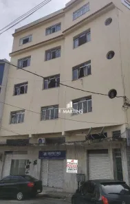 Apartamento com 4 Quartos à venda, 299m² no Ano Bom, Barra Mansa