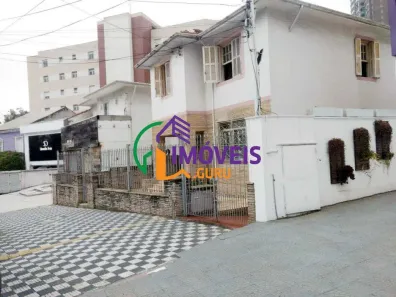 Ponto Comercial com 3 Quartos à venda, 636m² no Aclimação, São Paulo