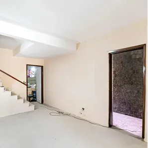 Sobrado com 2 Quartos à venda, 140m² no Ferreira, São Paulo