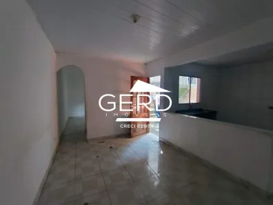 Ponto Comercial para alugar, 38m² no Padroeira, Osasco