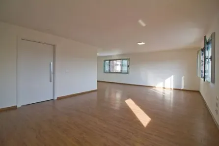 Apartamento com 4 Quartos à venda, 188m² no Jardim Europa, São Paulo