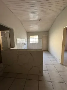 Casa com 2 Quartos à venda, 100m² no Tijucal, Cuiabá