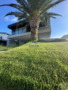 Casa de Condomínio com 4 Quartos à venda, 515m² no Torres, Torres