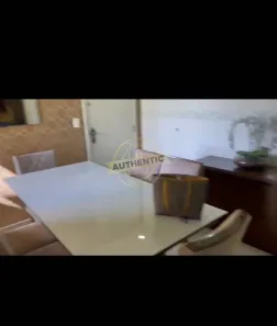 Apartamento com 2 Quartos à venda, 64m² no Jardim Juliana, Indaiatuba