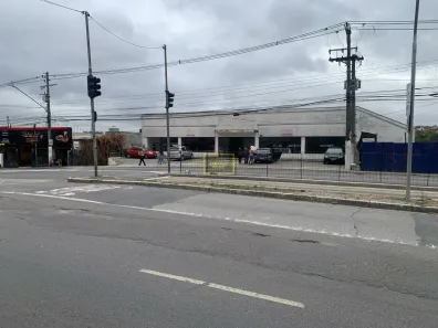 Imóvel Comercial à venda, 1046m² no Vila Prel, São Paulo