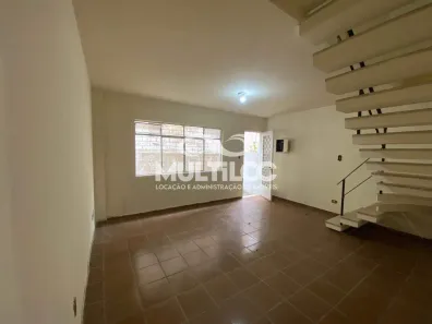 Casa com 2 Quartos à venda, 88m² no Vila Valença, São Vicente