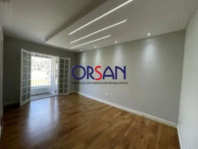Sobrado com 3 Quartos para alugar, 350m² no Santa Paula, São Caetano do Sul