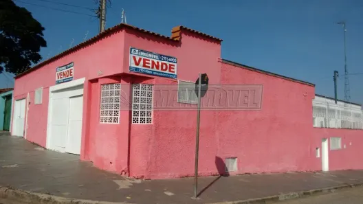 Casa com 3 Quartos à venda, 290m² no Jardim Sônia Maria, Sorocaba