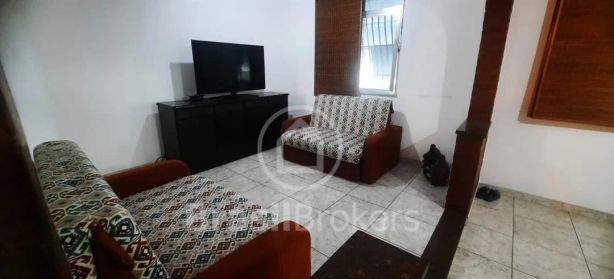 Apartamento com 3 Quartos à venda, 66m² no Freguesia (Jacarepaguá), Rio de Janeiro