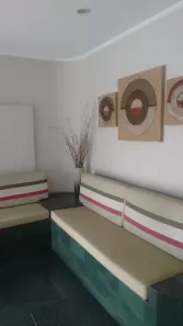 Apartamento com 2 Quartos à venda, 61m² no Vila Guarani (Z Sul), São Paulo