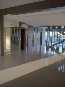 Sobrado com 4 Quartos à venda, 450m² no Ribeirão do Lipa, Cuiabá