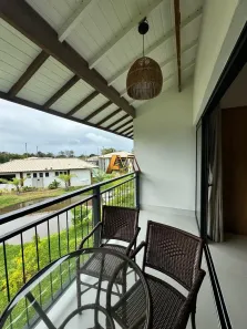 Apartamento com 1 Quarto à venda, 35m² no Praia do Forte, Mata de São João