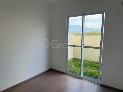Apartamento com 2 Quartos à venda, 56m² no Sertão do Maruim, São José
