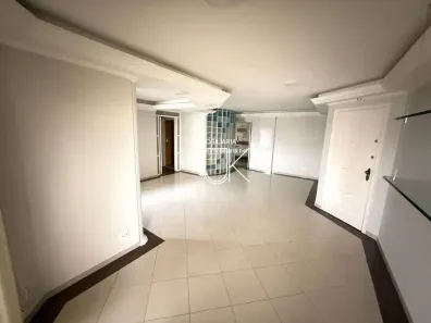 Apartamento com 3 Quartos à venda, 110m² no Vila Maria, São Paulo