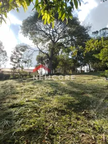 Lote/Terreno à venda, 1128m² no Extrema, Extrema