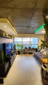 Apartamento com 2 Quartos à venda, 69m² no Vila Leopoldina, São Paulo