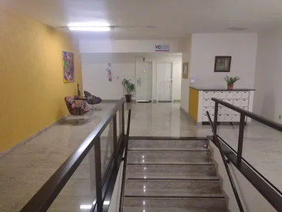Kitnet à venda, 22m² no Asa Norte, Brasília
