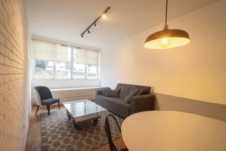 Apartamento com 2 Quartos à venda, 94m² no Barra Funda, São Paulo