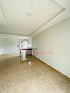 Casa com 3 Quartos à venda, 175m² no Jardim Floresta, Pouso Alegre