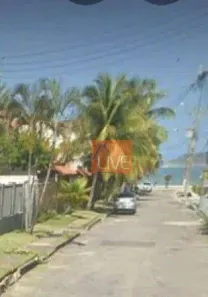 Lote/Terreno à venda, 360m² no Piratininga, Niterói